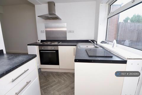 undefined, Grosvenor Road, Doncaster, DN11