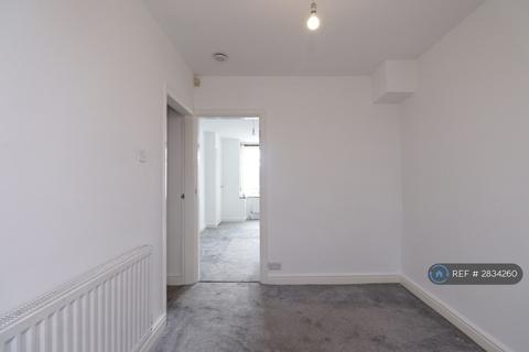 undefined, Grosvenor Road, Doncaster, DN11