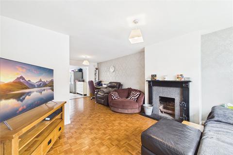 undefined, Dell Road, Tilehurst, Reading, Berkshire, RG31