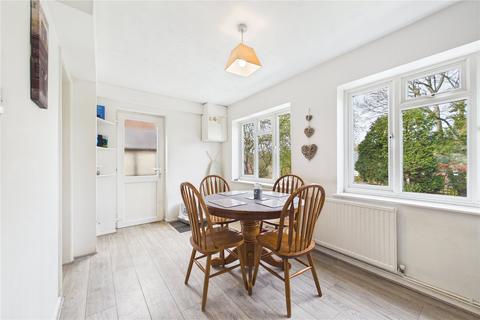 undefined, Dell Road, Tilehurst, Reading, Berkshire, RG31