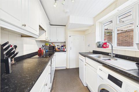 undefined, Dell Road, Tilehurst, Reading, Berkshire, RG31