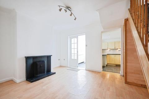 2 bedroom house for sale, Walton Road, Folkestone, Kent, CT19