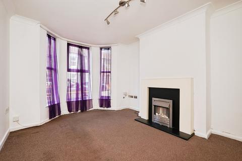 2 bedroom house for sale, Walton Road, Folkestone, Kent, CT19