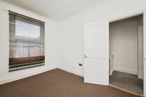 2 bedroom house for sale, Walton Road, Folkestone, Kent, CT19