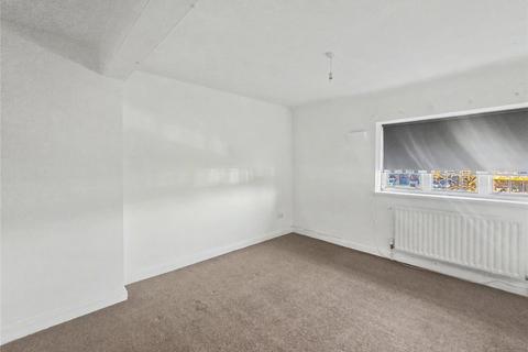 undefined, Crofton Road, Orpington, BR6