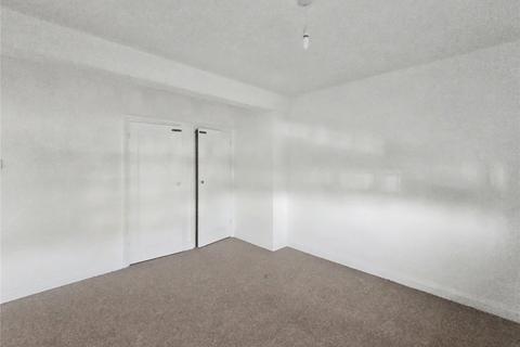 undefined, Crofton Road, Orpington, BR6