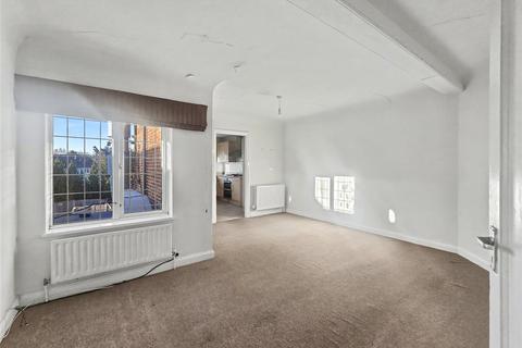 undefined, Crofton Road, Orpington, BR6