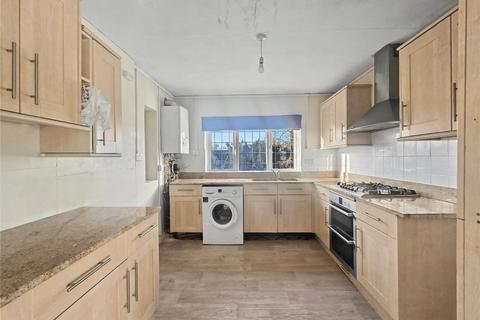 undefined, Crofton Road, Orpington, BR6