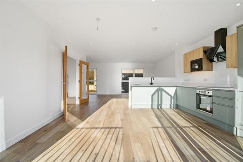undefined, Blatchington Road, Seaford