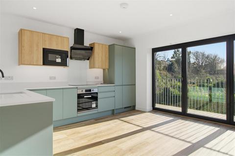 undefined, Blatchington Road, Seaford