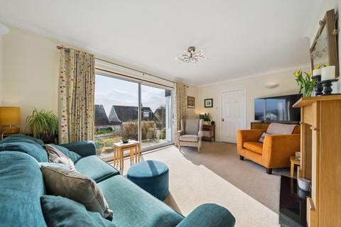 4 bedroom detached house for sale, 2 Corrie Place, Helensburgh, G84 9EN