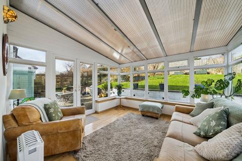 4 bedroom detached house for sale, 2 Corrie Place, Helensburgh, G84 9EN