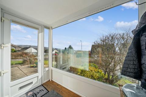 4 bedroom detached house for sale, 2 Corrie Place, Helensburgh, G84 9EN