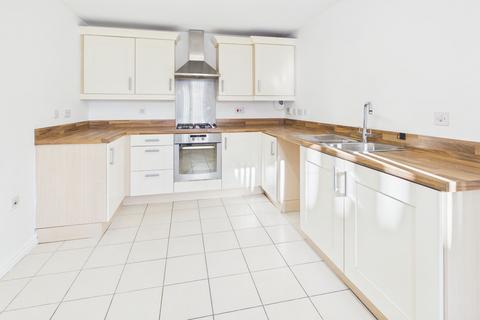 3 bedroom semi-detached house for sale, Tir Yr Yspyty, Bynea, SA14