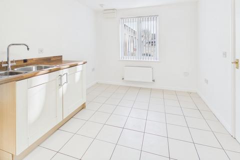 3 bedroom semi-detached house for sale, Tir Yr Yspyty, Bynea, SA14