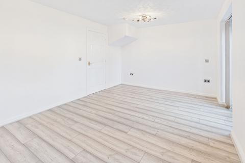 3 bedroom semi-detached house for sale, Tir Yr Yspyty, Bynea, SA14