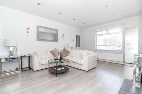 undefined, Cumbrian Close, Worthing