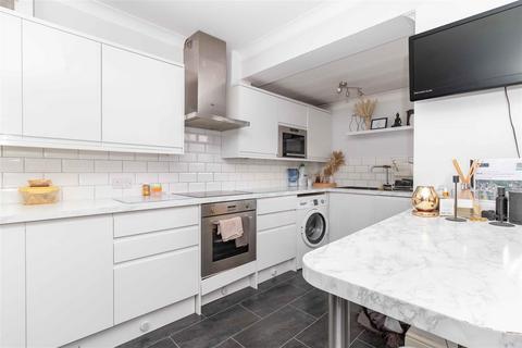 undefined, Cumbrian Close, Worthing