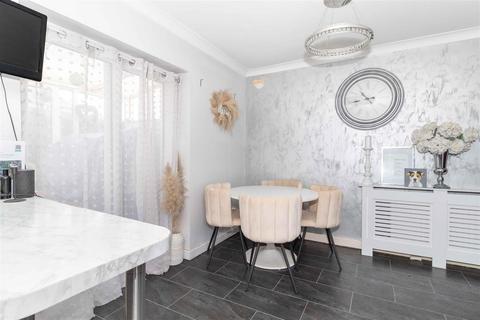 undefined, Cumbrian Close, Worthing