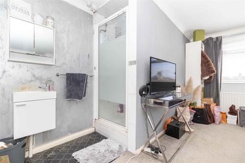 undefined, Cumbrian Close, Worthing