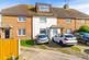 Cumbrian Close, Worthing