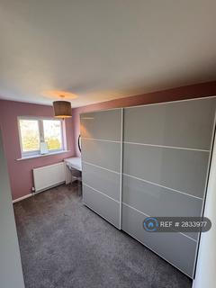 2 bedroom semi-detached house to rent, Marsh Way, Preston, PR1