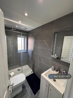 2 bedroom semi-detached house to rent, Marsh Way, Preston, PR1