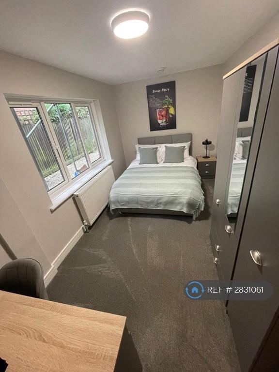 Room 2