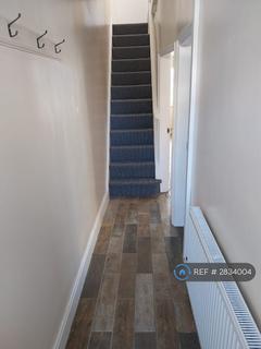 undefined, Wern Crescent, Colwyn Bay, LL28