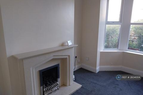 undefined, Wern Crescent, Colwyn Bay, LL28