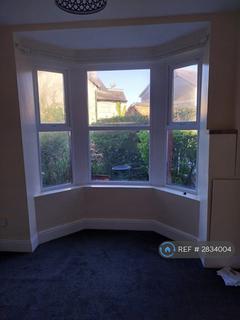 undefined, Wern Crescent, Colwyn Bay, LL28