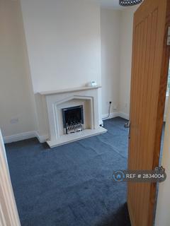 undefined, Wern Crescent, Colwyn Bay, LL28