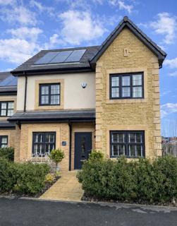 undefined, Parkside Drive, Broughton, PR3