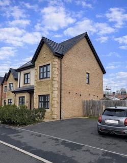 undefined, Parkside Drive, Broughton, PR3