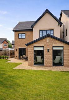 undefined, Parkside Drive, Broughton, PR3