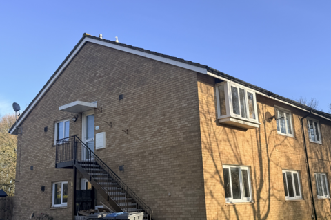 undefined, Redwald Road, Rendlesham, IP12
