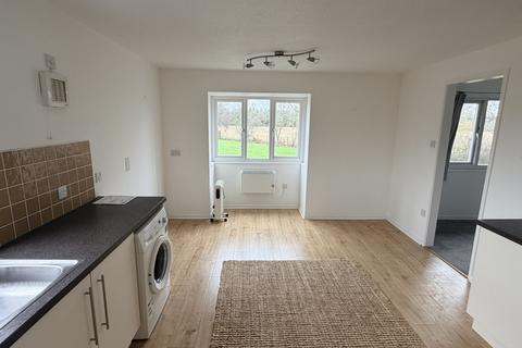 undefined, Redwald Road, Rendlesham, IP12
