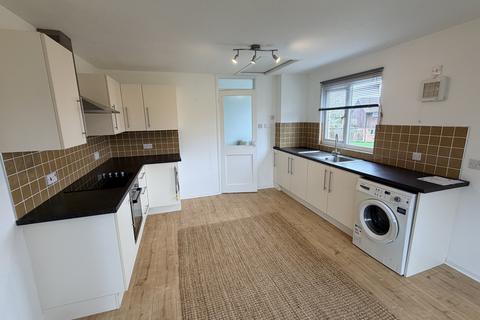 undefined, Redwald Road, Rendlesham, IP12