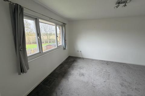 undefined, Redwald Road, Rendlesham, IP12