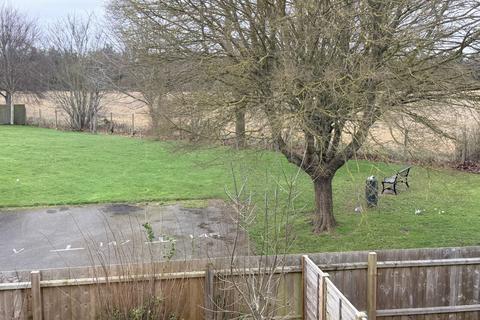 undefined, Redwald Road, Rendlesham, IP12