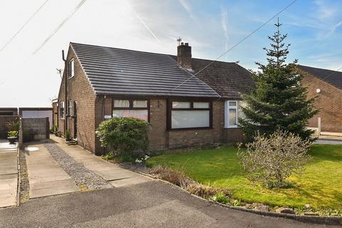 undefined, St. Pauls Close, Chorley PR6