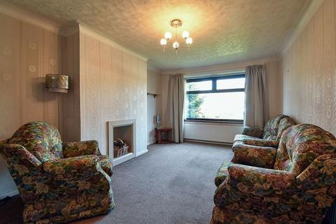 undefined, St. Pauls Close, Chorley PR6