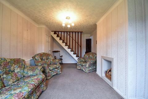 undefined, St. Pauls Close, Chorley PR6