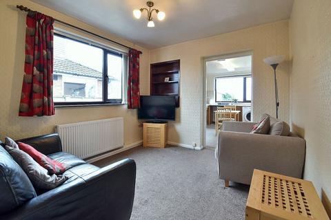 undefined, St. Pauls Close, Chorley PR6