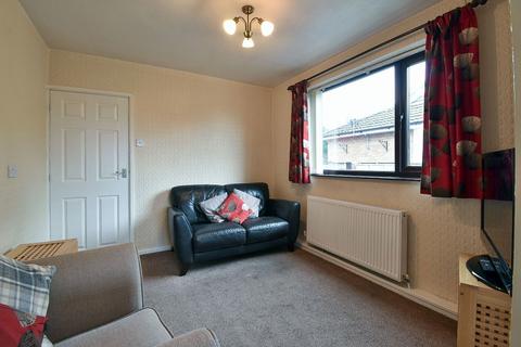 undefined, St. Pauls Close, Chorley PR6