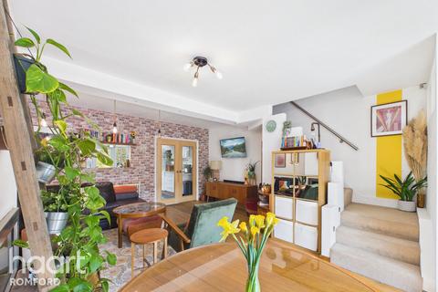 undefined, Recreation Avenue, Romford, RM7 9ET