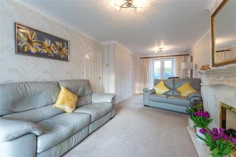 4 bedroom detached house for sale, Barnside Close, Bury, Greater Manchester, BL9