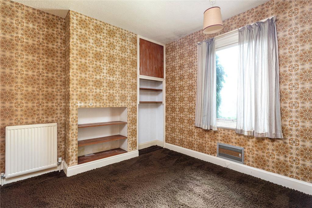 Photos