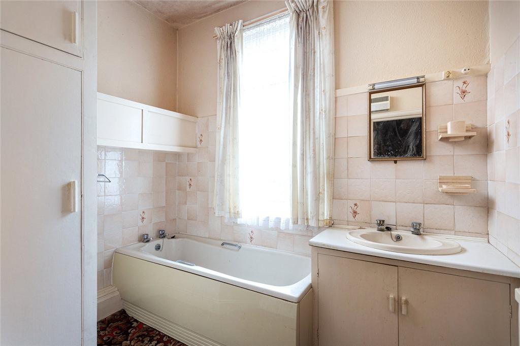 Photos
