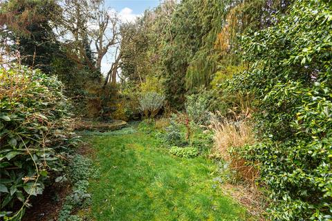 undefined, Green Lane, York YO24